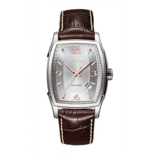 Hamilton Jazzmaster Tonneau
