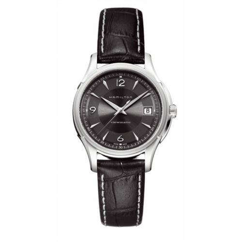 Hamilton Jazzmaster Viewmatic 37mm