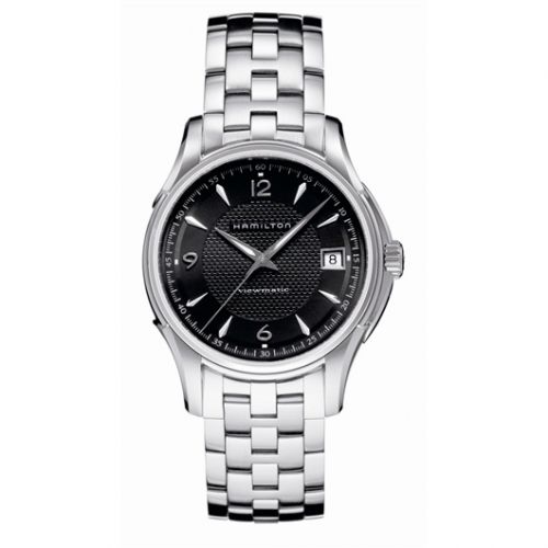 Hamilton Jazzmaster Viewmatic 37mm