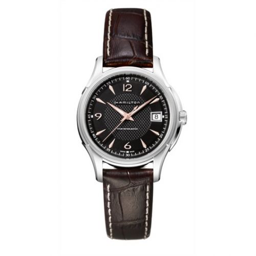 Hamilton Jazzmaster Viewmatic 37mm