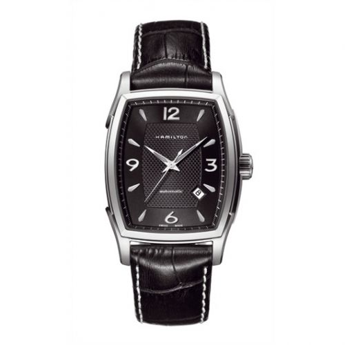 Hamilton Jazzmaster Tonneau