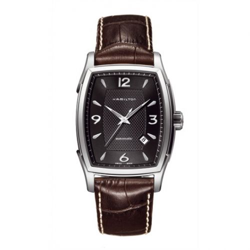 Hamilton Jazzmaster Tonneau