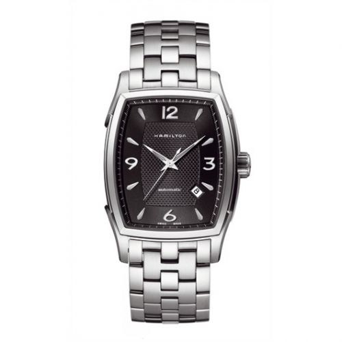 Hamilton Jazzmaster Tonneau