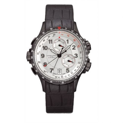 Hamilton Khaki Aviation ETO