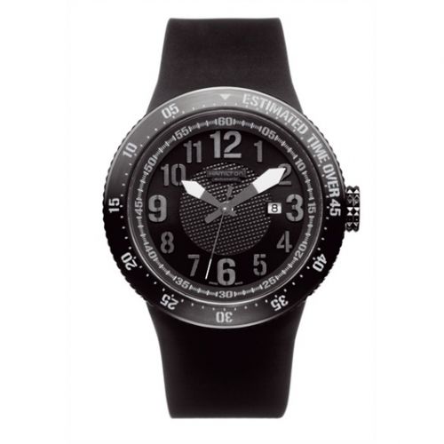 Hamilton Khaki Base Jump Auto