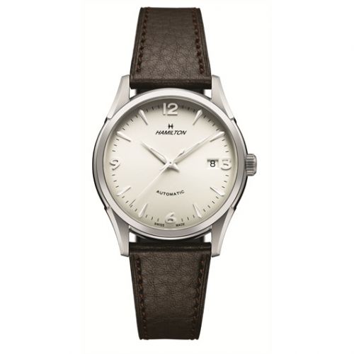 Hamilton Thin-O-Matic