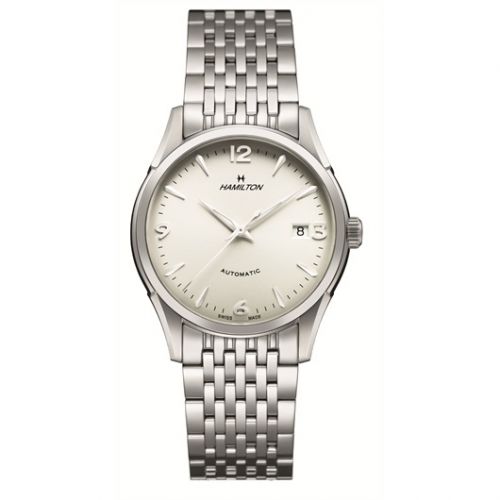 Hamilton Thin-O-Matic