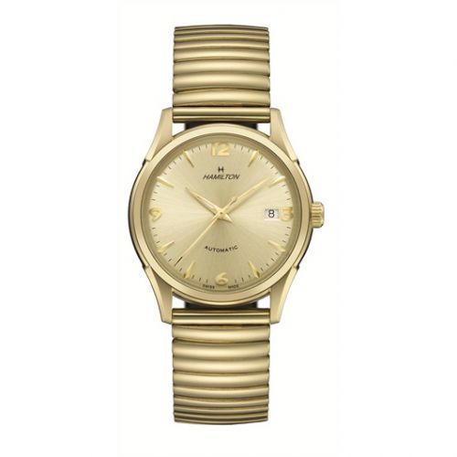 Hamilton Thin-O-Matic