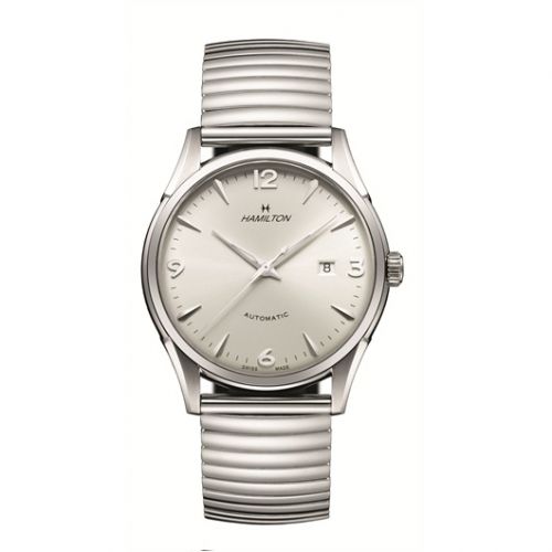 Hamilton Thin-O-Matic