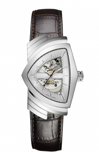 Hamilton Ventura Automatic Gents