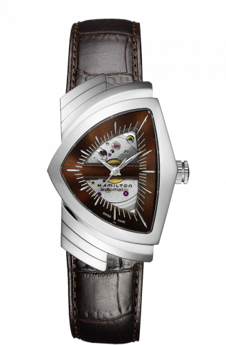 Hamilton American Classic Ventura Automatic Gents