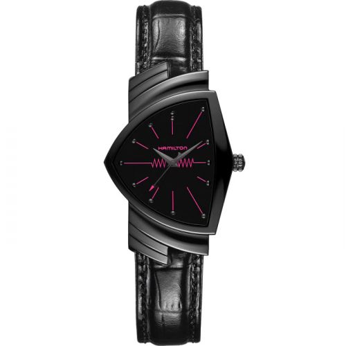 Hamilton Ventura Quartz 32.3 POGGYTHEMAN