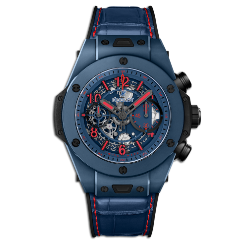 Hublot Big Bang Unico 45 Special One