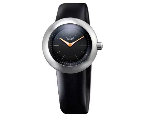 Ikepod Duopod Black Friday