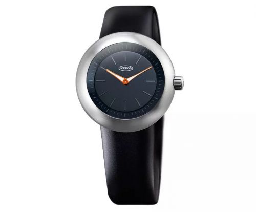 Ikepod Duopod Grey Market