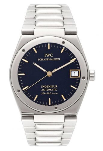 IWC Ingenieur 500,000 Am
