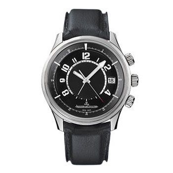 Jaeger-LeCoultre AMVOX1