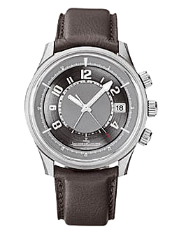 Jaeger-LeCoultre AMVOX1