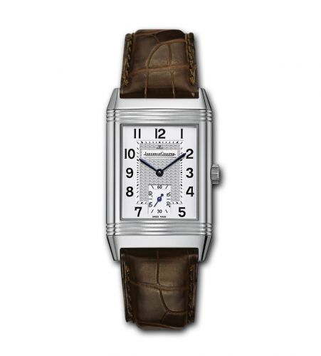 Jaeger-LeCoultre Reverso Grande Taille