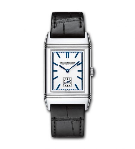 Jaeger-LeCoultre Grande Reverso Ultra Thin Boutique Edition