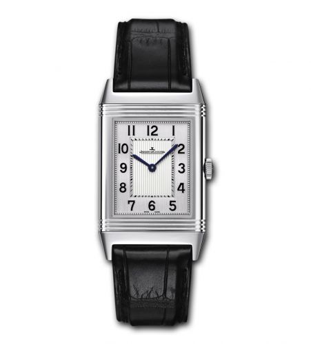 Jaeger-LeCoultre Grande Reverso Ultra Thin