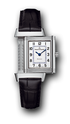 Jaeger-LeCoultre Reverso Lady Quartz