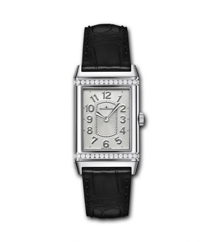 Jaeger-LeCoultre Grande Reverso Lady Ultra Thin