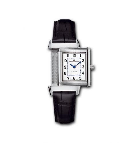 Jaeger-LeCoultre Reverso Lady
