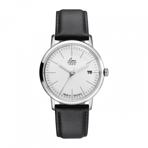 Laco Vintage 34.0 Stainless Steel White