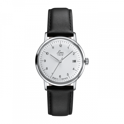 Laco Vintage 34.0 Stainless Steel White