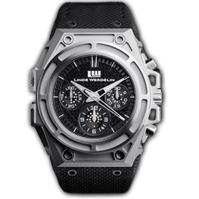 Linde Werdelin SpidoSpeed