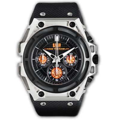 Linde Werdelin SpidoSpeed