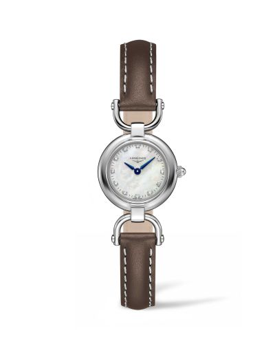 Longines Equestrian 23.5 MOP