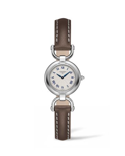 Longines Equestrian 23.5 Roman