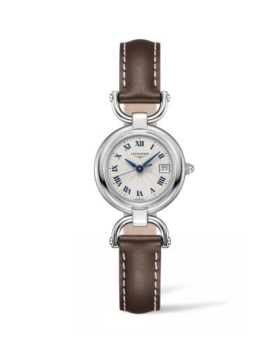 Longines Equestrian 26.5 Roman
