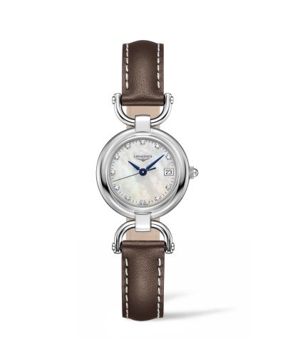Longines Equestrian 26.5 MOP