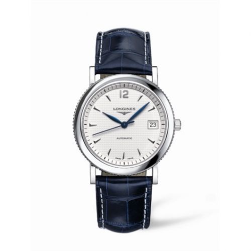 Longines Clous de Paris 36