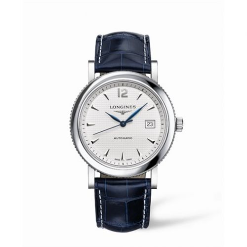 Longines Clous de Paris 40