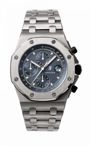 Audemars Piguet Royal Oak OffShore 26218 20th Anniversary 1993-2013