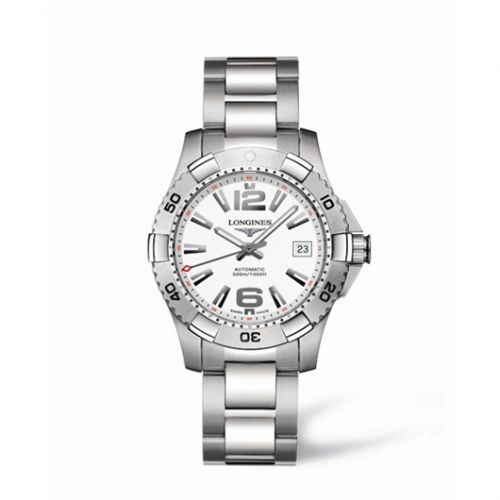 Longines Hydroconquest Automatic 39