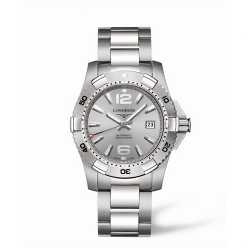 Longines Hydroconquest Automatic 41