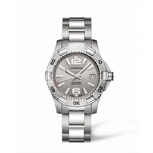 Longines Hydroconquest Automatic 39