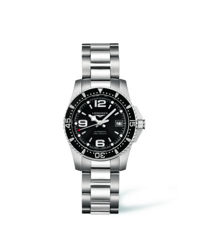 Longines Hydronconquest Automatic 30