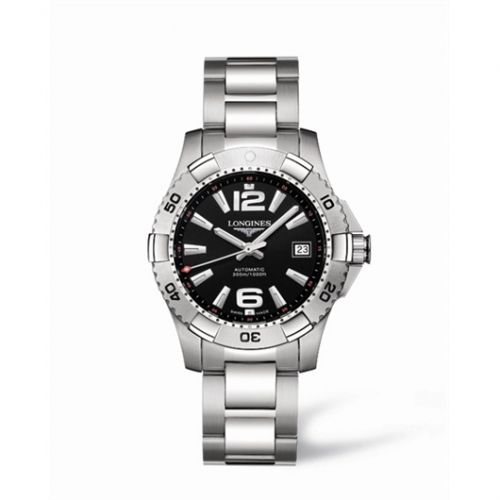 Longines Hydroconquest Automatic 39