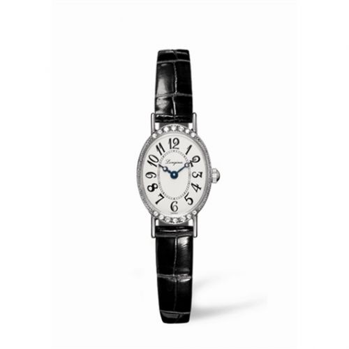 Longines Les Ravissantes de Longines