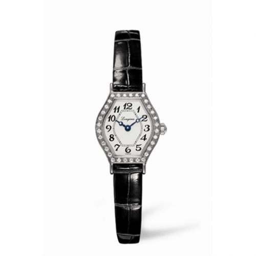 Longines Les Ravissantes de Longines