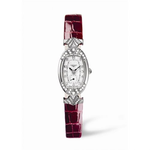 Longines Les Ravissantes de Longines