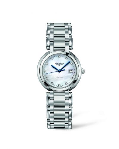 Longines PrimaLuna Automatic 30 MOP