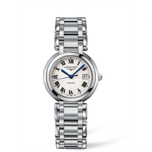 Longines PrimaLuna Automatic 30