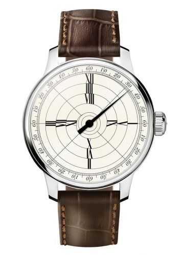 MeisterSinger Benjamin Franklin